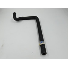 Upper hose to by-pass connector (Avenger)